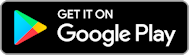 Download on Google Play